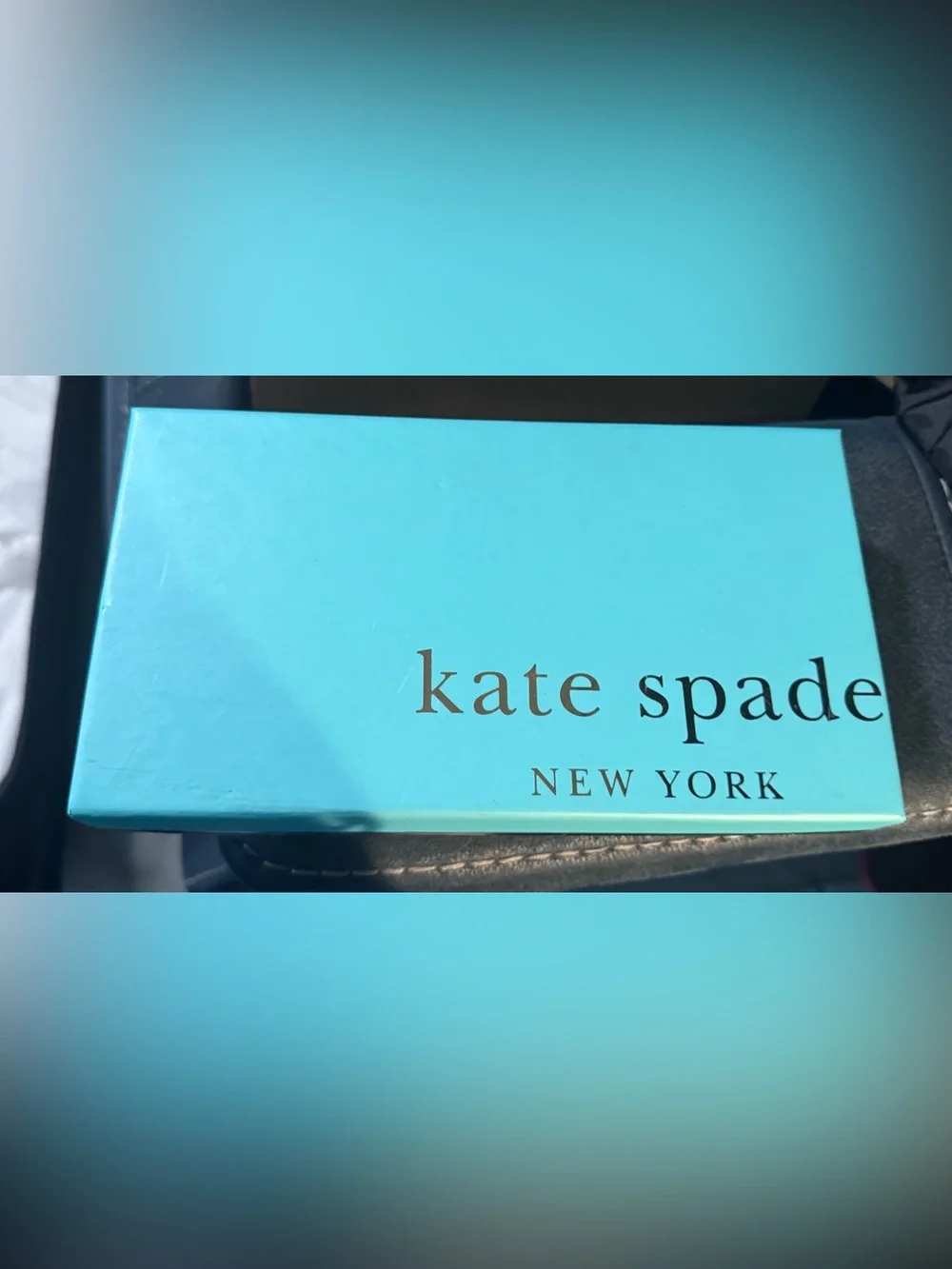 kate spade sleek zip